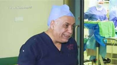 بعد انتخابه رئيسا للكونجرس العالمي.. محمد عبد الوهاب: أقل شيء نقدمه لمصر