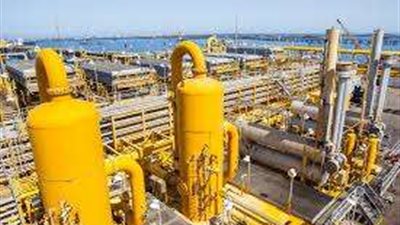 القاهرة الإخبارية: خط أنابيب النفط بين العراق وتركيا يبدأ العمل قريبا