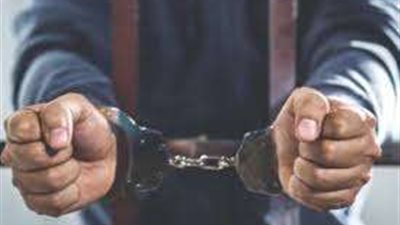 حبس متهم بالتزوير في محرارت رسمية بالجيزة