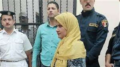 غدا.. استكمال محاكمة الأم المتهمة بقتل طفلها وتقطيع جثته بالشرقية