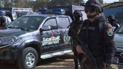 أهم جهود الأمن الاقتصادي خلال الـ24 ساعة الماضية