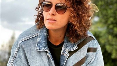 علا رشدي تظهر في وصلة رقص جديدة (فيديو)