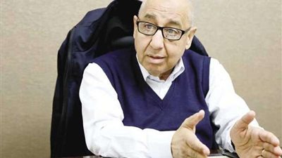 خاص| رئيس شعبة الأدوية: الجلاتين المحلي يتمتع بجودة ومواصفات مماثلة للمستورد