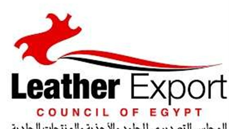 صادرات الجلود