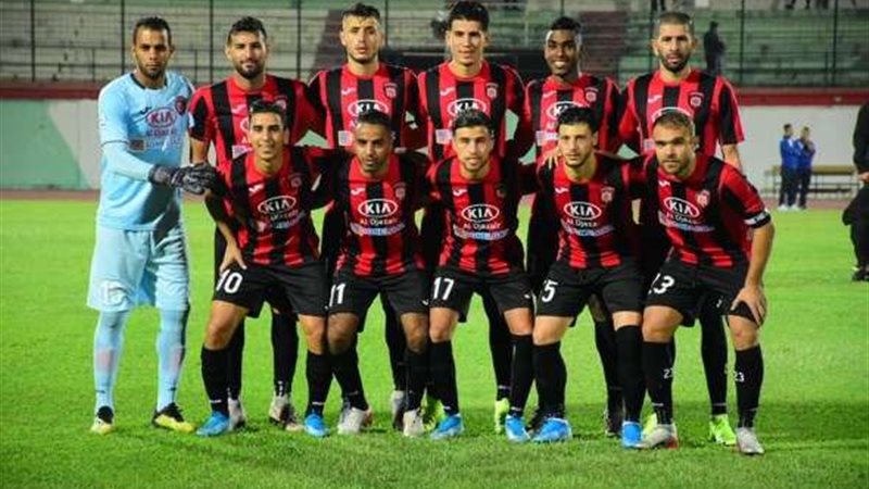 اتحاد العاصمة