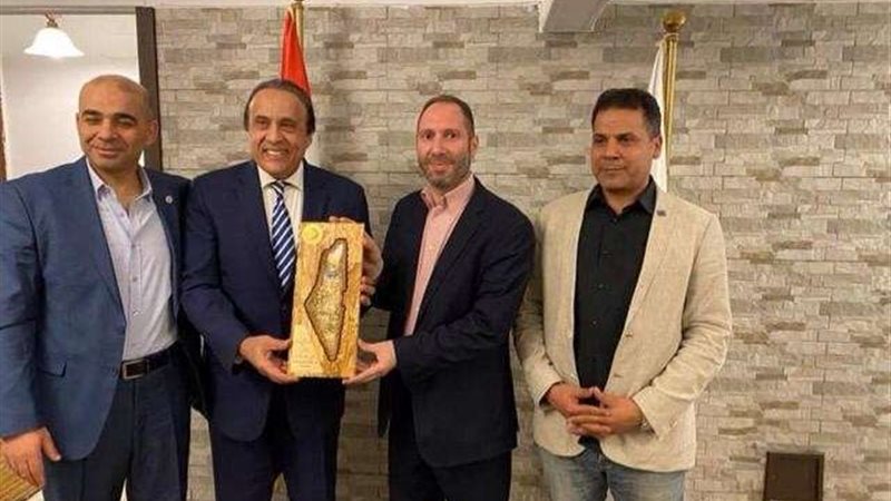 بلدنا اليوم