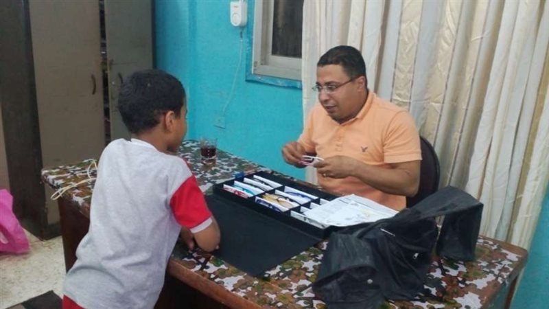 بلدنا اليوم