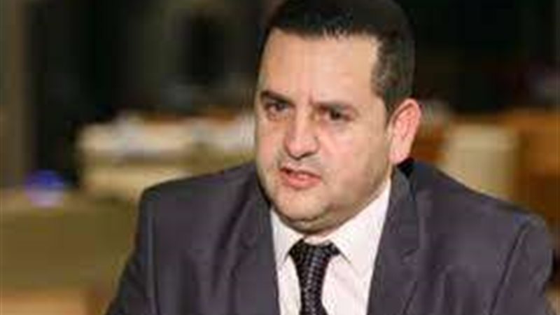 عبد الهادي الحويج