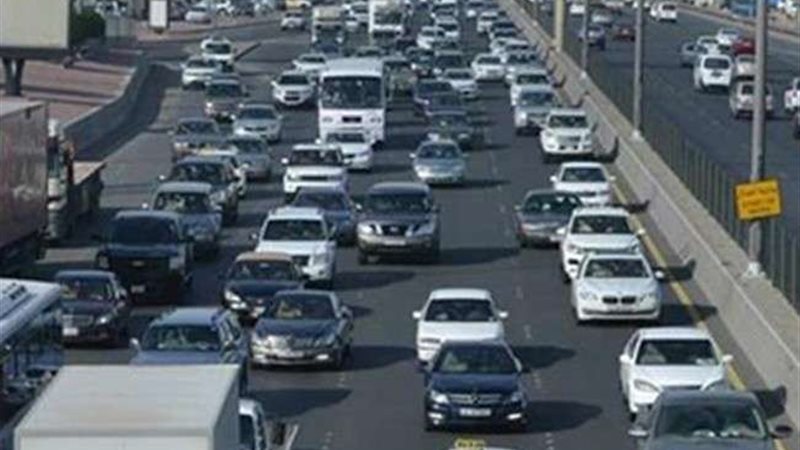 كثافات متوسطة