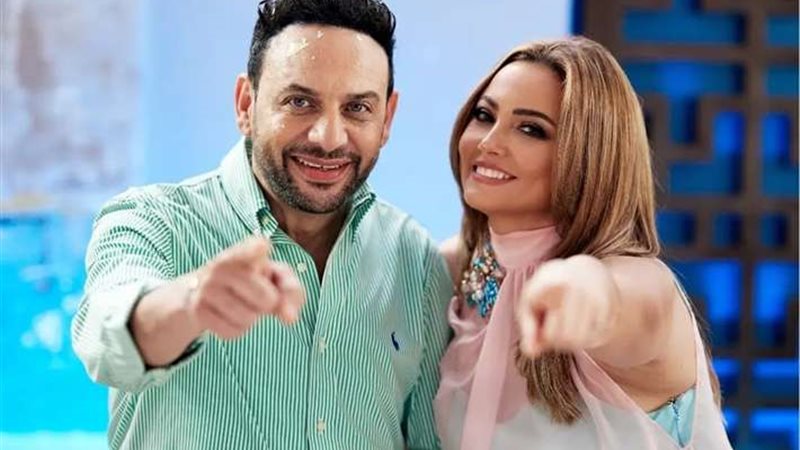 فيلم أولاد حريم كريم