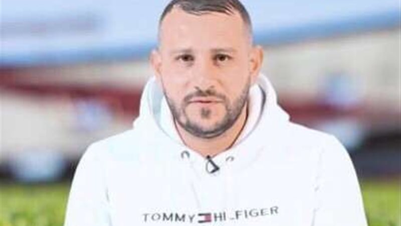 عثمان ديزاد
