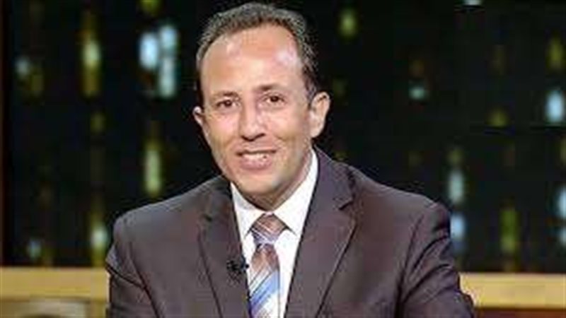 وليد جاب الله