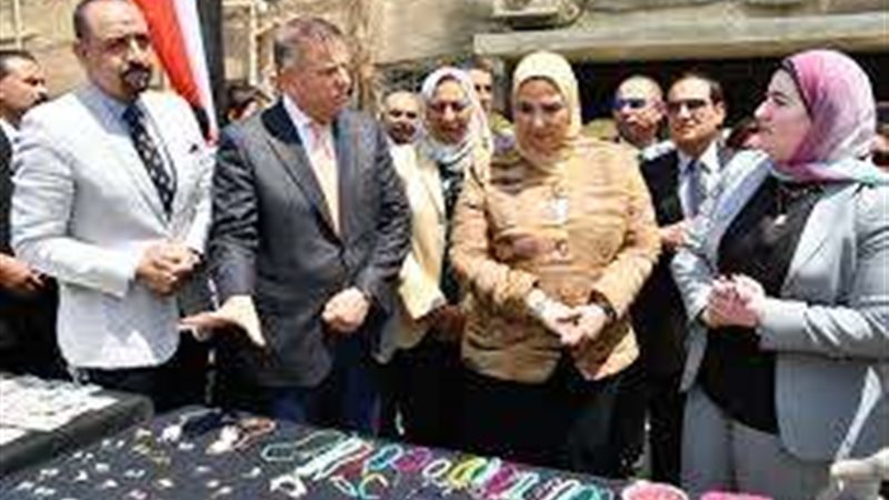 مبادرة الطالب المنتج