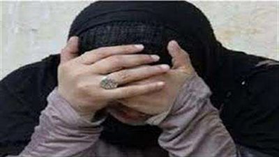 تحقيقات مُكثفة في واقعة إرغام ربة منزل على توقيع 32 إيصال أمانة بالبساتين