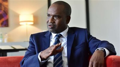 المجلس الانتقالي ببوركينا فاسو يأمر الملحق العسكري الفرنسي بمغادرة البلاد