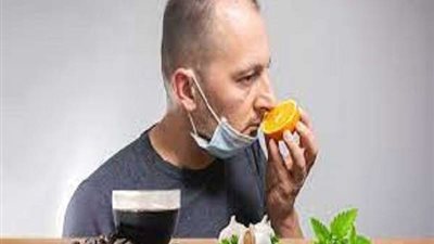 بعد التعافي من كورونا.. تعرف على التدريب الشمي لاستعادة حاستىي الشم والتذوق