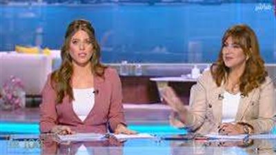 جومانا ماهر: الرئيس السيسي أعطى أهمية كبيرة لمحافظات الصعيد