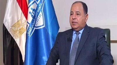 المالية: 300 جنيه أقصى ما يتحمله المواطن في أكبر عملية جراحية بـ«التأمين الشامل»