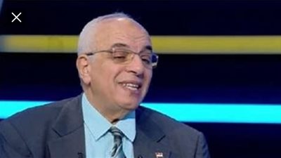 أستاذ تخطيط عمراني: إنشاء 14 مدينة جديدة بالأقصر في عهد الرئيس السيسي