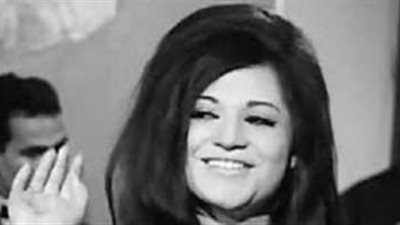 في عيد ميلادها.. سبب اعتزال ليلى نظمي للفن
