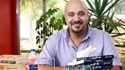 ردًا علي أحد المتابعين.. محمد صادق يعلن موعد طرح فيلم 