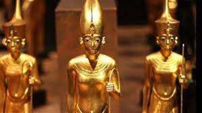 سؤال في القانون؟.. خبير يوضح عقوبة تجارة وتهريب الآثار خارج البلاد