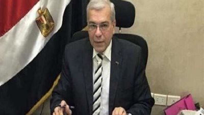 تفاصيل تسريب امتحان الدراسات للشهادة الإعدادية بالإسماعيلية وإلغاءه