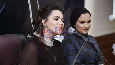 شاهد.. أغنية 
