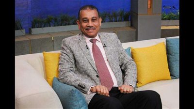 أستاذ نقل: الصعيد حصل على نصيب الأسد من المشروعات القومية للطرق