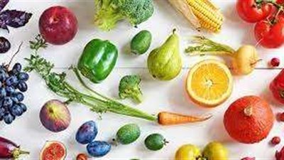 أسعار الخضروات والفاكهة اليوم السبت.. فيديو