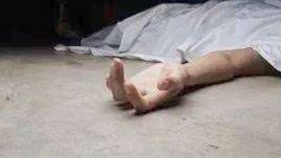 مقتل مسنة على يد مسجل خطر بالقليوبية.. والأمن يضبط المتهم