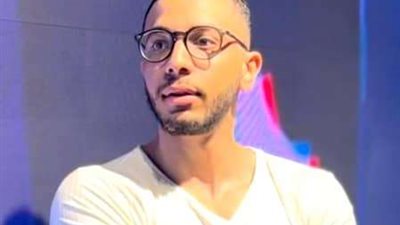 «وسيم عقيل» من موظف بـ