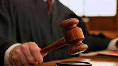 المشدد 6 سنوات لعاطل وتغريمه 100 ألف جنيه لإتجاره في المخدرات بكفر الشيخ