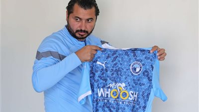 تفاصيل الاجتماع الفني لمباراة الجيش الرواندي وبيراميدز