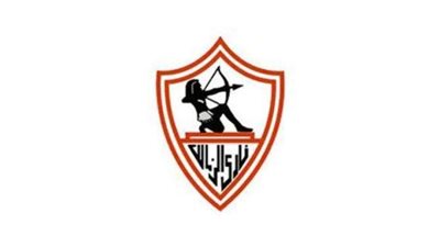 كأس الكونفدرالية.. وصول فريق الزمالك إلي ملعب مباراة أرتا سولار