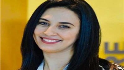 تعرف على أسرار ساحرة إنجلترا الأخيرة.. وآخر محاكمات الشعوذة في المساء مع قصواء (فيديو)