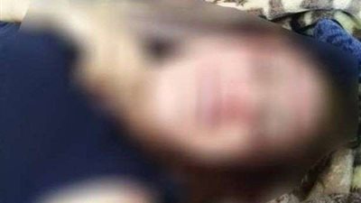 مهندس يقتل زوجته ويسلم نفسه للشرطة بدمياط