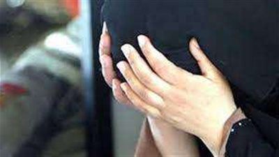 قرار جديد بشأن الأم المتهمة بقتل طفلها وتقطيع جثته بالشرقية