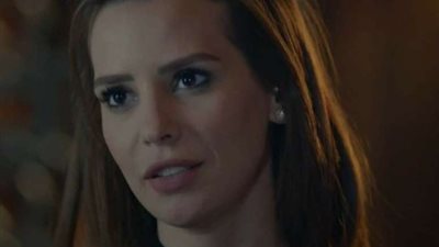 شاهد.. أحدث ظهور للنجمة إيمان العاصي