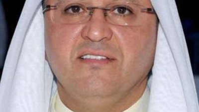 36 منتخبا للرجال والسيدات يشاركون في بطولة العالم للبولينج بالكويت الشهر المقبل