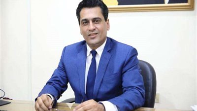 خاص| وكيل نقابة الصحفيين: زيادة بدل التكنولوجيا تكشف تقدير الرئيس لمكانة الصحفيين