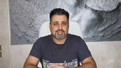 هيثم النجار يوضح أفضل تقنية للتخلص من الدهون الموضعية