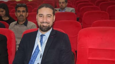 خاص.. الجزائري خليفاوي: تتويج اتحاد العاصمة كان مفاجئًا.. وبن شيخة تفوق بالواقعية