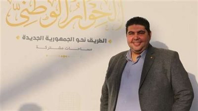 خاص| حزب العدل يرحب بقرارات الرئيس السيسي لتخفيف الأعباء على المواطنين