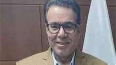 عبدالفتاح إبراهيم: قرارات الرئيس السيسي بزيادة المرتبات تؤكد حرصه على الحياة الكريمة للمواطنين