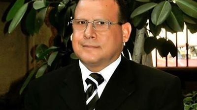 خاص|«القومي للأجور» يكشف موعد تطبيق زيادة الحد الأدنى والعلاوة بعد توجيهات الرئيس