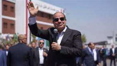 حياة كريمة تكشف المشروعات التي تم تنفيذها في بني سويف