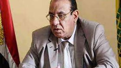 التحالف الوطني للعمل الأهلي:  أنفقنا 16 مليار جنيه في 14 شهرا