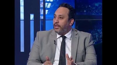 خاص|عضو «الصحفيين»: الفترة القادمة ستكون أفضل بعد قرار الرئيس