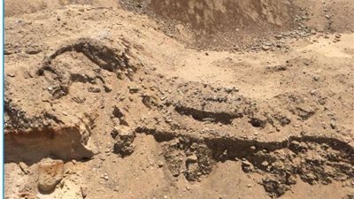 وزير النقل:  تخصيص قطعة أرض لتنفيذ ورشة العمرة الجسيمة للخط الخامس لمترو أنفاق